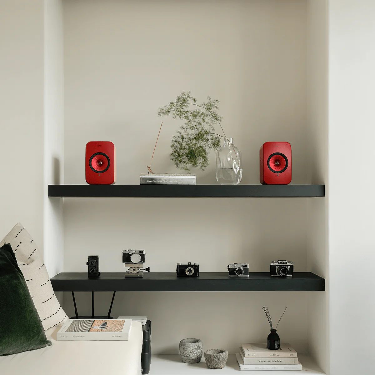 Product image 45