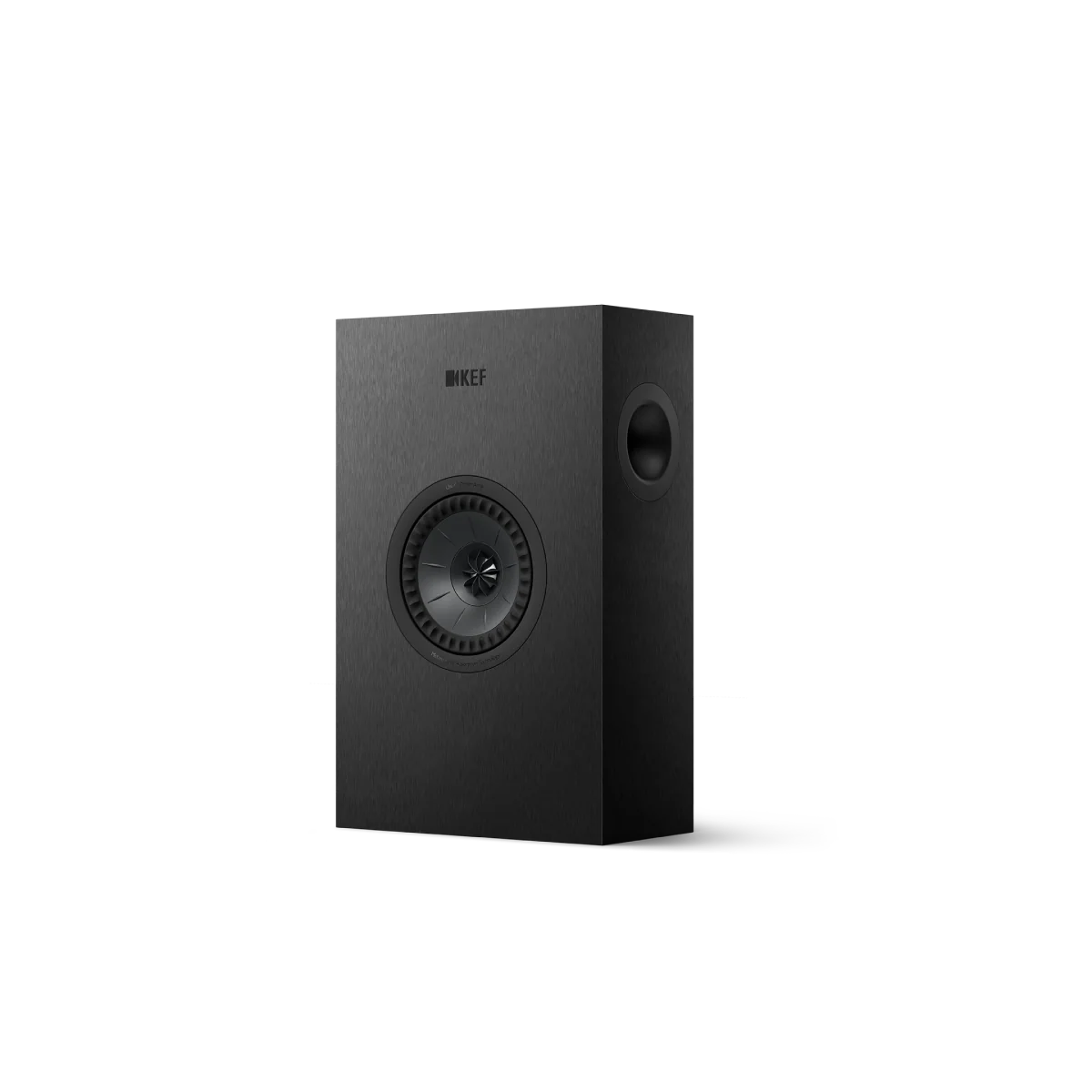 Wireless HiFi Speakers