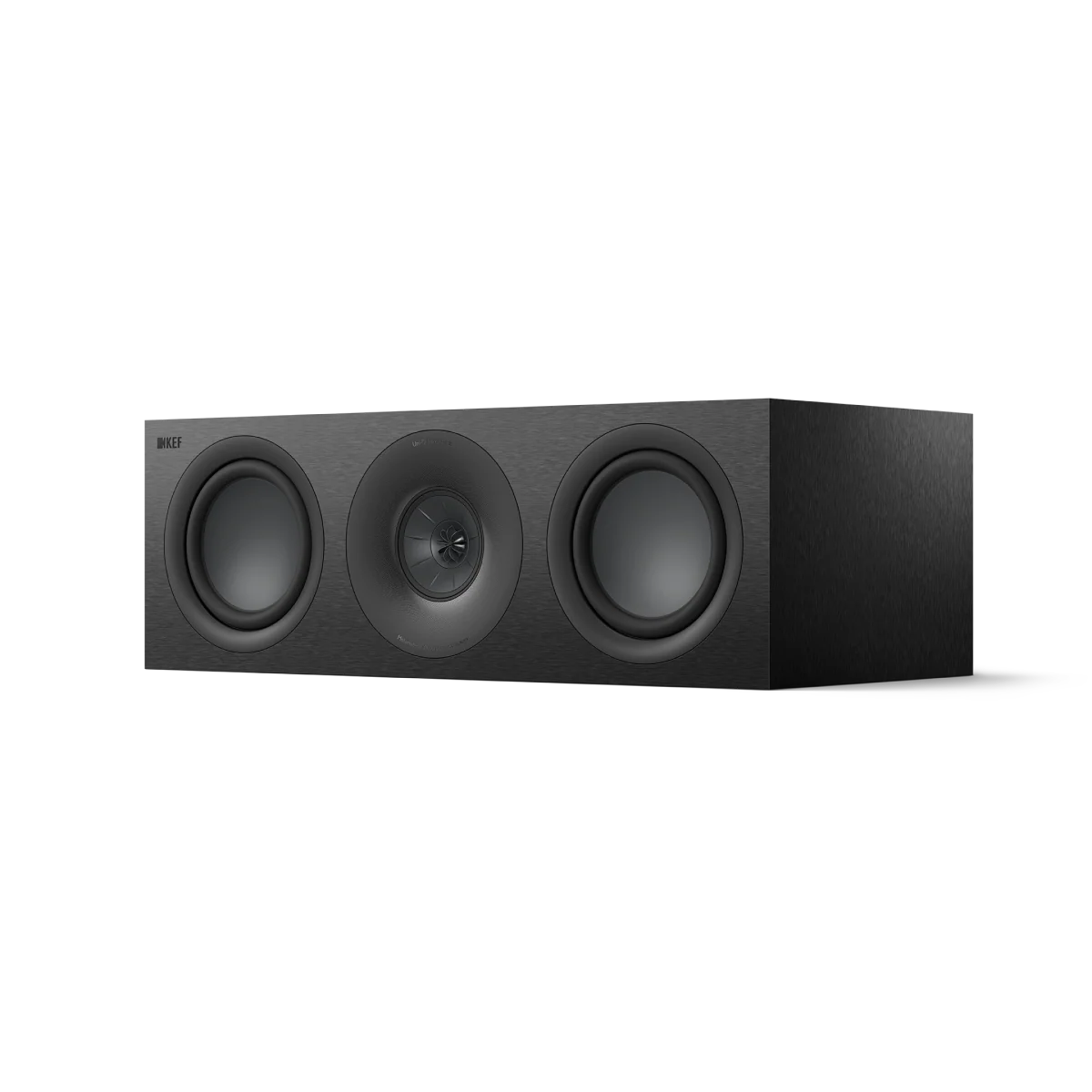 In-stock product